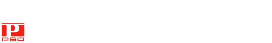 プリマシステム開発株式会社